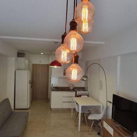 Monoambiente En San Telmo Nuevo! A Estrenar! 22 Leilighet Buenos Aires Eksteriør bilde
