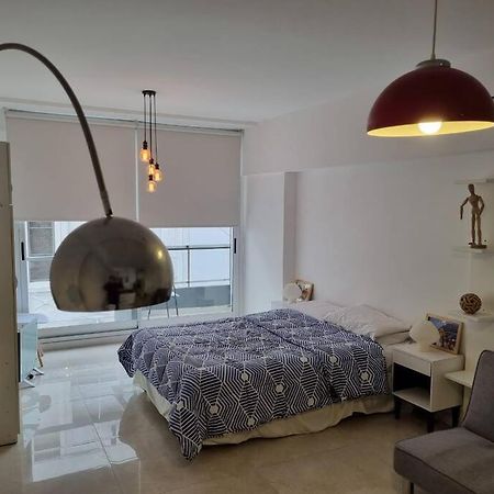 Monoambiente En San Telmo Nuevo! A Estrenar! 22 Leilighet Buenos Aires Eksteriør bilde