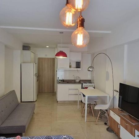 Monoambiente En San Telmo Nuevo! A Estrenar! 22 Leilighet Buenos Aires Eksteriør bilde