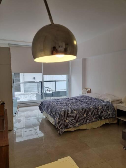 Monoambiente En San Telmo Nuevo! A Estrenar! 22 Leilighet Buenos Aires Eksteriør bilde