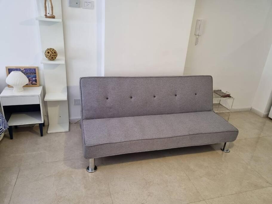 Monoambiente En San Telmo Nuevo! A Estrenar! 22 Leilighet Buenos Aires Eksteriør bilde