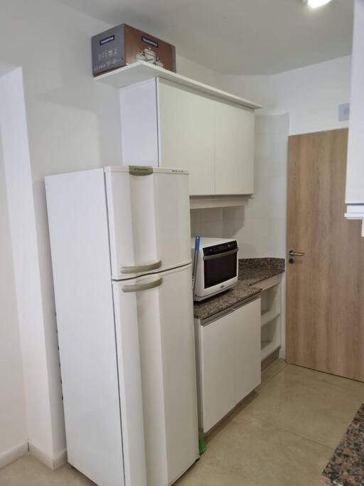 Monoambiente En San Telmo Nuevo! A Estrenar! 22 Leilighet Buenos Aires Eksteriør bilde
